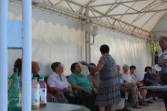 02 Remise des Prix (1)